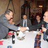 pranzo di fine anno 2016_62